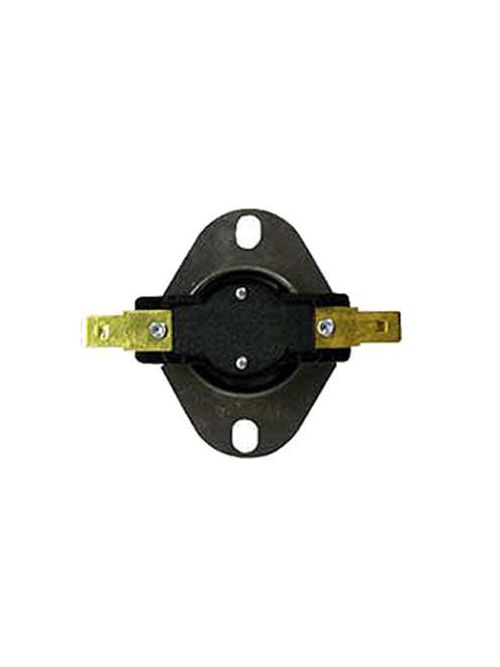 Product image for THERMOSTAT SINGLE INSTALLED IN LEFT COIL