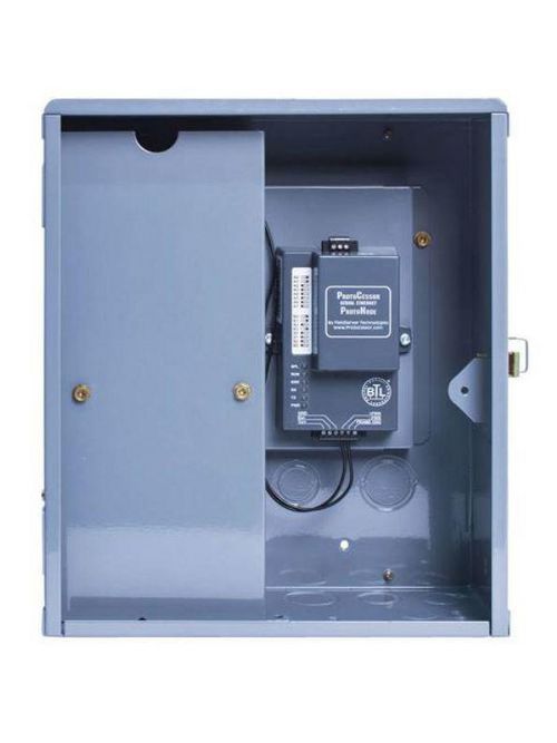 Product image for INT-MAT ET9500 BEMS INTERFACE BOX