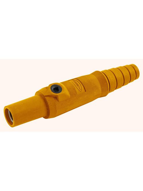 HWDK HBL15FO SINGLE POLE SER 15 FEM HWDK HBL15FO SINGLE POLE SER 15 FEM