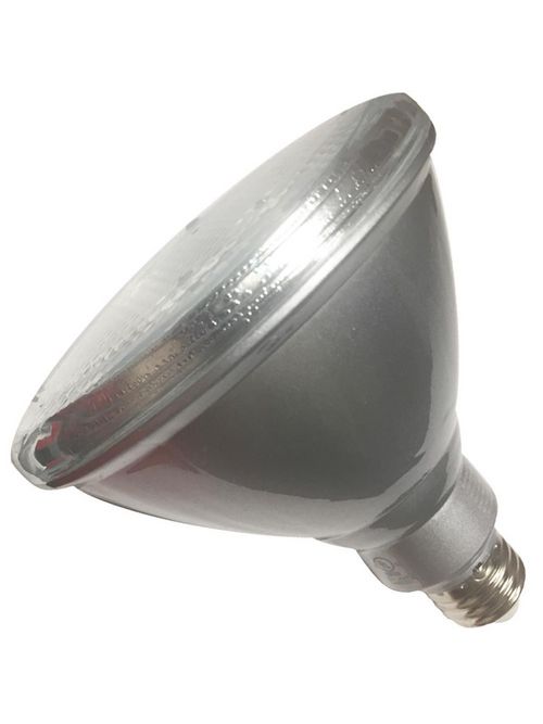 Product image for SHA 06204K 16PAR38/DIM/LED/NFL/30K