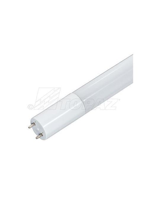 Product image for TPZ L4T8D/835/15/F-88 25PK 15.8W 48