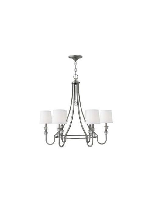 Product image for INCANDESCENT CHANDELIER