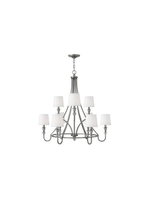 Product image for HINK 4878AN 60W LT FX