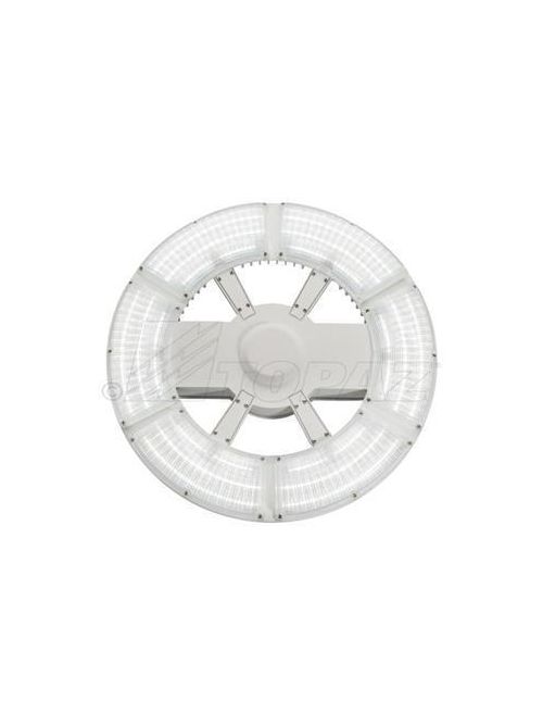Product image for TPZ F-LUHB150/50/HT 150W HIGH-TEMP
