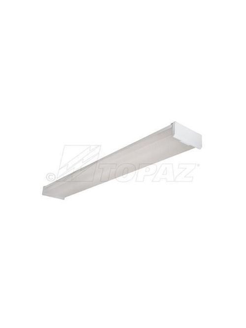 Product image for TPZ F-LWRAP/42W/40K-91 1/4-PK 42W 4