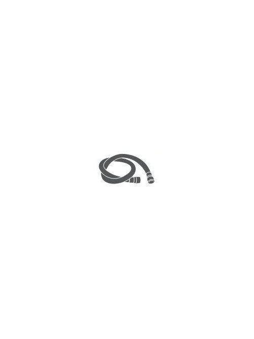 Product image for RDG 54193 WET/DRY VAC HOSE
