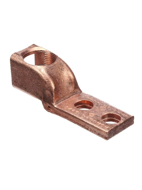 S-A HCU656A 400A SAFETY SWIT Fused S-A HCU656A 400A SAFETY SWIT Fused