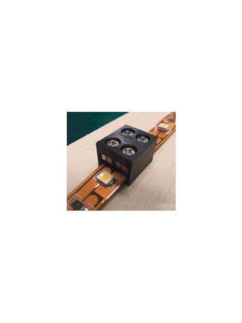 GML ESTC-1 SURE-TITE TAPE-TO-TAPE CONNECTOR Product image for GML ESTC-1 SURE-TITE TAPE-TO-TAPE CONNECTOR