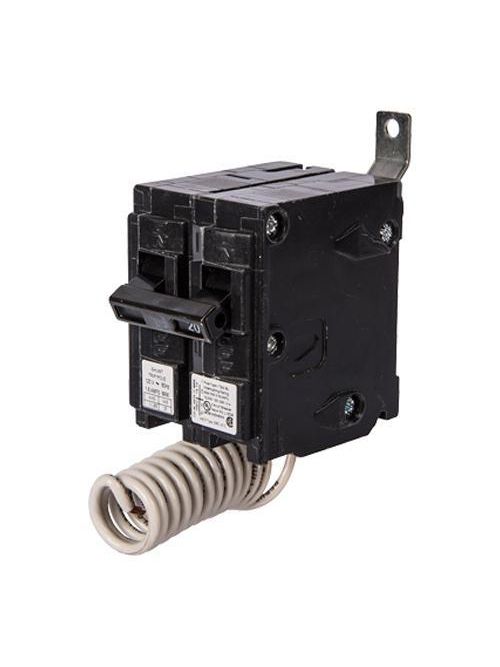 S-A B130H00S01 BREAKER 30A 1P 120V S-A B130H00S01 BREAKER 30A 1P 120V