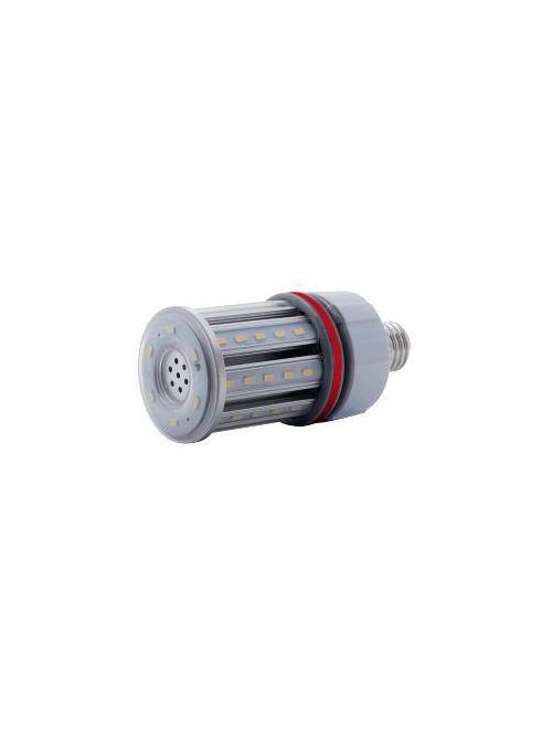 Product image for KEYSTE KT-LED15HID-E26-850-D-DP LMP
