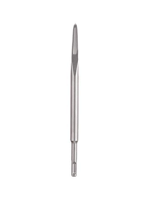 Milwaukee 48-62-4094 SDS-Max 4-1/4" x 16" Clay Spade Milwaukee 48-62-4094 SDS-Max 4-1/4" x 16" Clay Spade