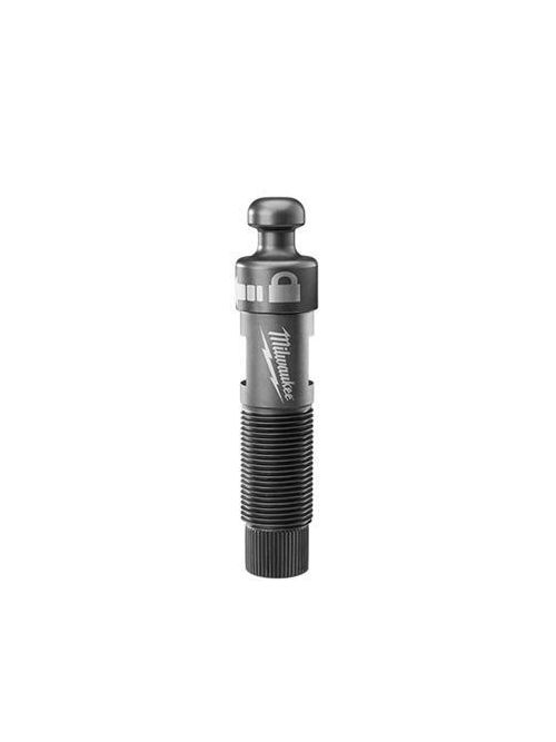 Milwaukee 49-16-2704 EXACT™ 1-1/8" Rapid Reset Draw Stud Set Milwaukee 49-16-2704 EXACT™ 1-1/8" Rapid Reset Draw Stud Set