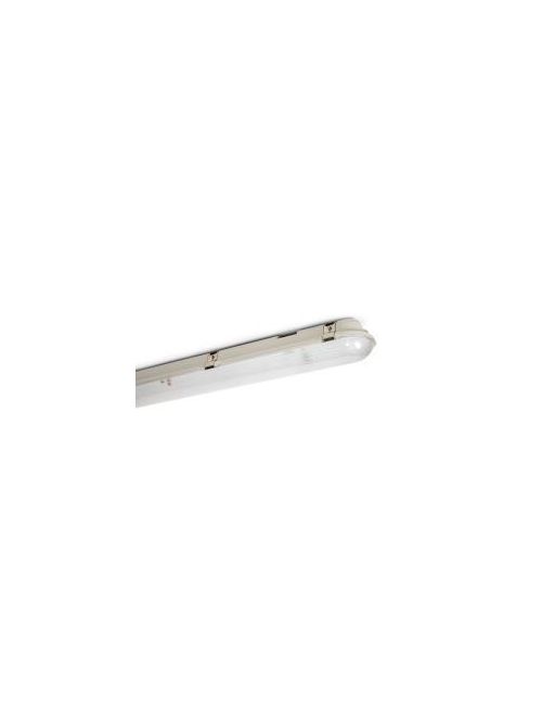 SYL VAPOR1A/025UNVD850/24EC/GR/7453 SYL VAPOR1A/025UNVD850/24EC/GR/7453