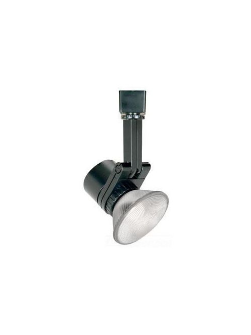 Product image for HALOGEN TRACK LIGHT FIXTURE