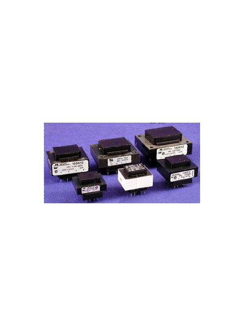 Product image for ELECTRONIC TRANSFORMER