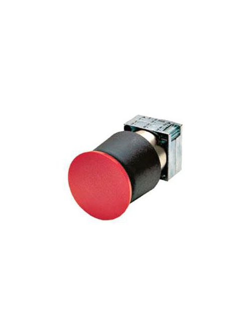 Product image for ILLUMINATED PUSH PULL BUTTON