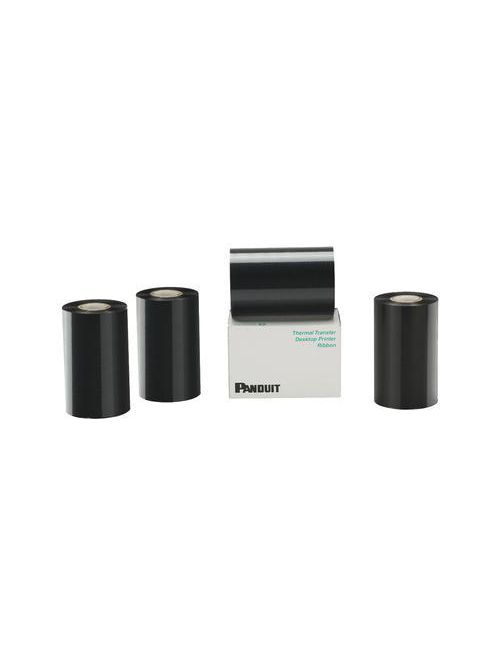 PAN RMEH4BL Panduit RMEH4BL Thermal PAN RMEH4BL Panduit RMEH4BL Thermal