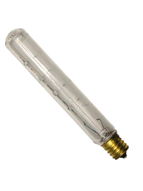 Product image for SHA 01036S 40T6.5 CL 120V (PK X 6)