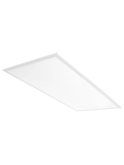 RAB EZPANHE2X4-46YN/D10 EZ PANEL HE RAB EZPANHE2X4-46YN/D10 EZ PANEL HE