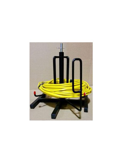 Product image for MW MH8110 Wire Caddy Floor or Wall