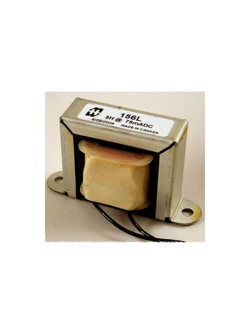 Product image for CHOKE