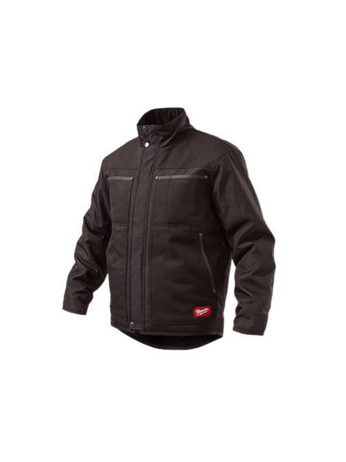 Product image for Milwaukee 253B-L Hooded Jacket