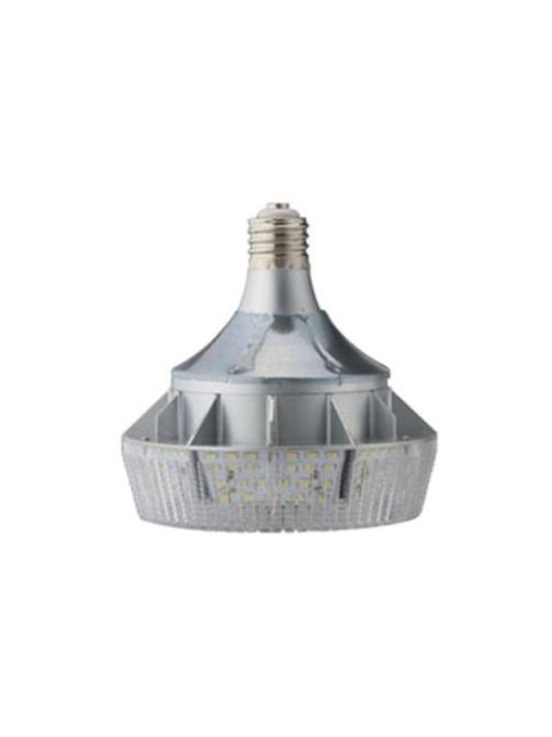 Product image for LED LED-8036M40C-A 100W HIGH BAY RE
