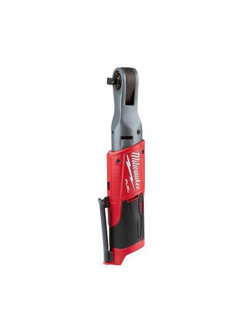 Milwaukee 2557-20 M12™ FUEL™ 3/8" Ratchet Bare Tool Milwaukee 2557-20 M12™ FUEL™ 3/8" Ratchet Bare Tool