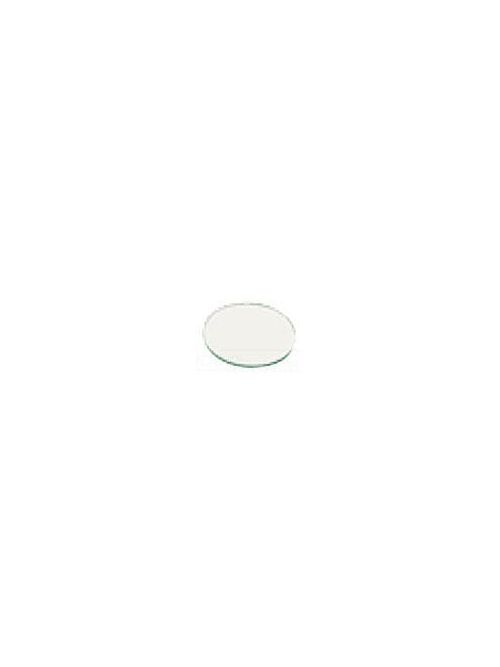 Product image for WAC LENS-16-CL GLASS OF PACKING