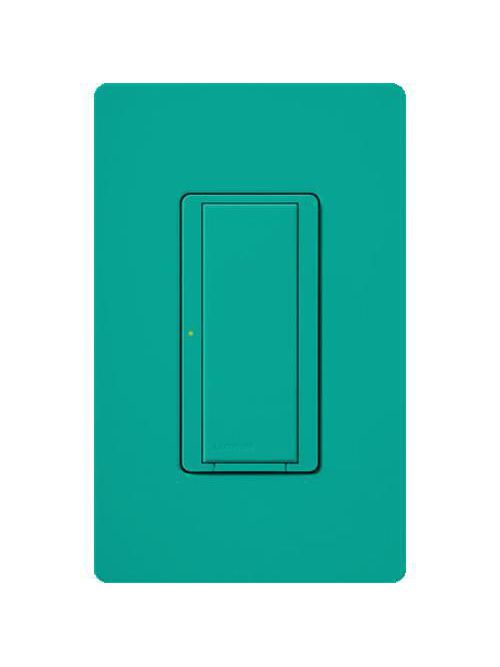 Product image for LUT MRF2S-8ANS120-TQ MRF-FM-8A SWIT