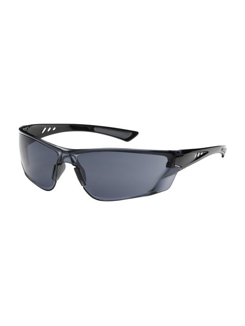Product image for PIP 250-32-0521 DARK FOGLESS 3SIXTY SAFETY GLASSES