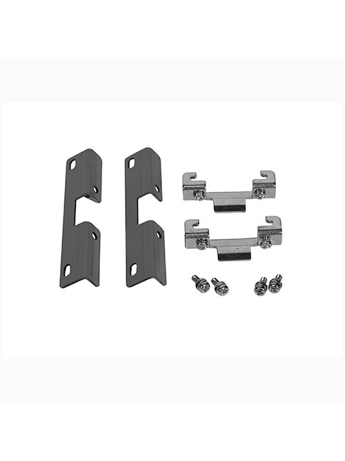 Product image for SHD SDUEDC SDU-A Enhanced DIN CLIP