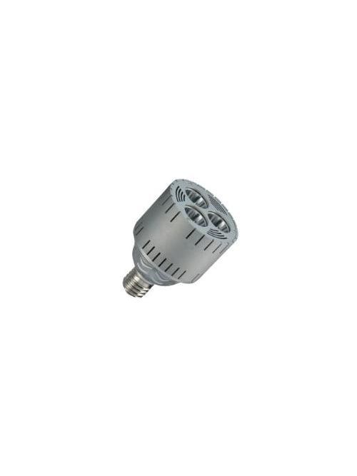 Product image for LED LED-8045M50C 50W RECESSED / PAR