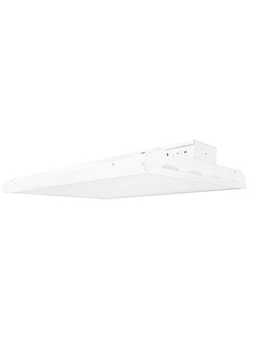 RAB ARBAY2-125N AEROBAY 2FT 125W 4K RAB ARBAY2-125N AEROBAY 2FT 125W 4K