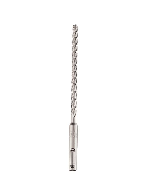 Milwaukee 48-20-7311 SDS-Plus MX4™ 3/16" x 4" x 6" Milwaukee 48-20-7311 SDS-Plus MX4™ 3/16" x 4" x 6"