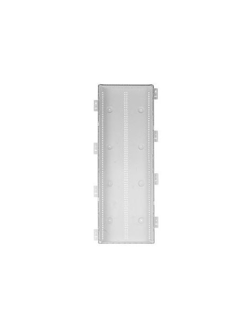 Product image for OnQ ENP4280 PLASTIC 42IN ENCL NO CO