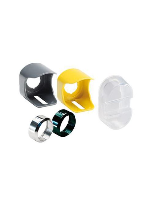 ABB MA1-8149 PB MOUNTING TOOL FOR P ABB MA1-8149 PB MOUNTING TOOL FOR P
