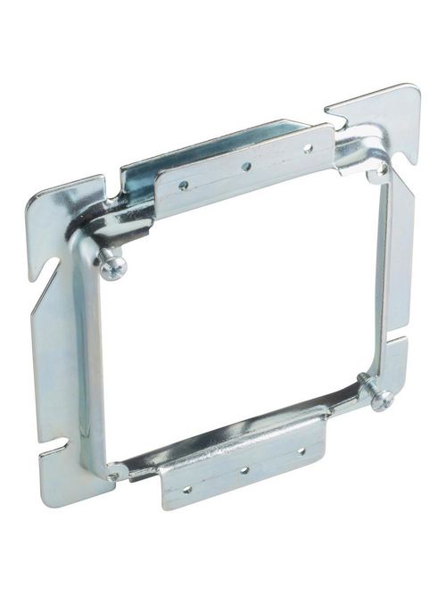 Product image for Caddy TBSBA4 Adapter Plate