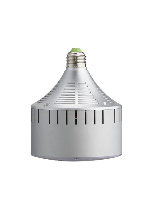 Product image for LED LED-8055EW 30W PAR 38 Pool/Spa