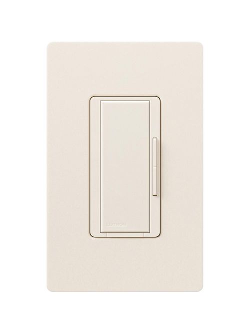 Product image for LUT MSC-AD-277-ES MAESTRO SATIN COL