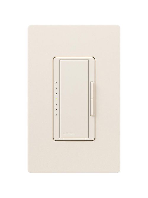 Product image for LUT MSCF-6AM-277-ES MAESTRO SC 277V