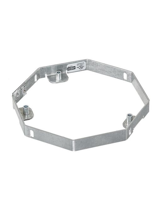 HCI CFB6RCVRR1 6 INCH COLLAR 0 - 0. HCI CFB6RCVRR1 6 INCH COLLAR 0 - 0.