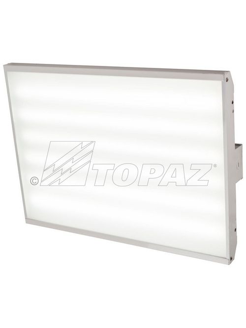 TPZ FLHB165/50K/F87 80W 2FT LINEA Cooper Electric