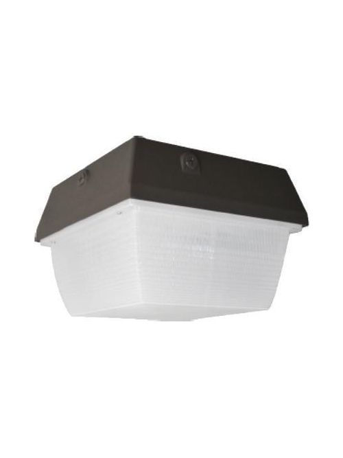 Product image for EIKO SCSL-1C-U 5000K, LED SURFACE C