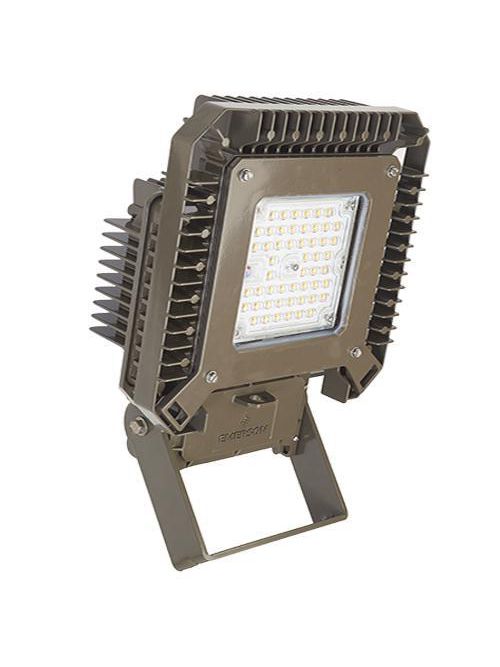 Product image for Appleton AMLGL8CG6BU AMLG 19KL CW CG 7X7