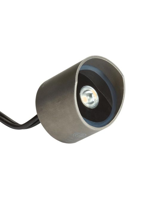 Product image for Kichler 15711SS42 2-in-1 LED Accent