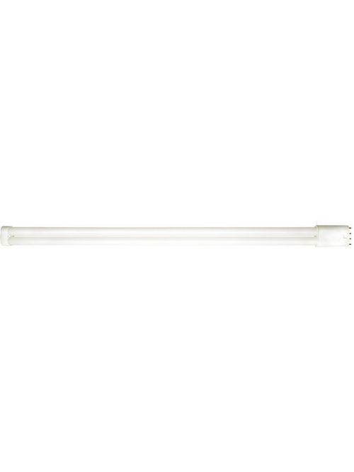 SATCO S9951 23PLL/LED/840/BP SATCO S9951 23PLL/LED/840/BP
