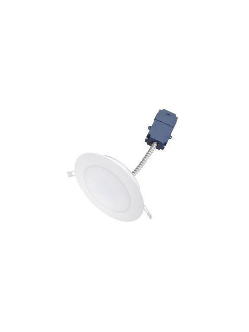SYL LED/MD6/1100/830/UNV/75032 LEDM SYL LED/MD6/1100/830/UNV/75032 LEDM