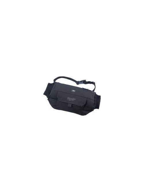 Product image for MILW 551B-21 M12 HEATED HAND WARMER AND LED WORK LIGHT KIT - BLACK