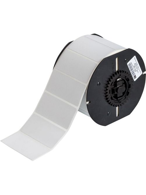 BRADY B33-7-486 Label,BBP33,B486,2. BRADY B33-7-486 Label,BBP33,B486,2.